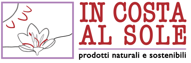 In Costa al Sole - Azienda Agricola - Schio (Vicenza)